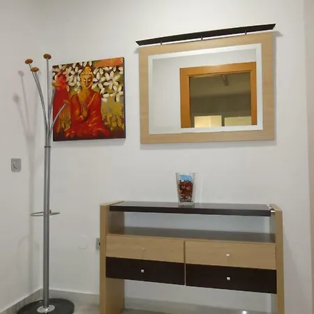 Apartment Maldonado Lujo Superior Centro Malaga